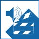 Embed Video – Embed video into your e-brochure either on a page or as an overlay when clicked. Video speaks a thousand words and is great to get a message across and engage your users. 